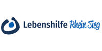Inventarmanager Logo Rhein Sieg Werkstaetten der Lebenshilfe gemeinnuetzige GmbHRhein Sieg Werkstaetten der Lebenshilfe gemeinnuetzige GmbH
